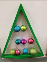 christmas tree ornaments